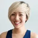 Foto da usuária Carla T.