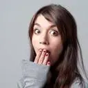 Foto da usuária Fernanda M.