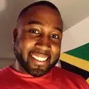 Foto do usuário João P.